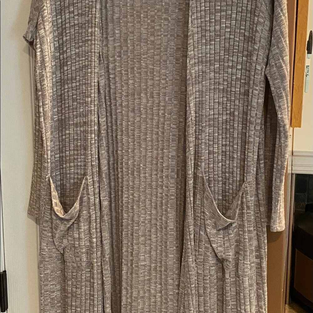 Lularoe Sarah
